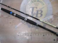 ソリッドライティング195MH