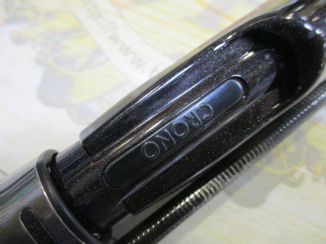 TNR-84 タイドファインダー