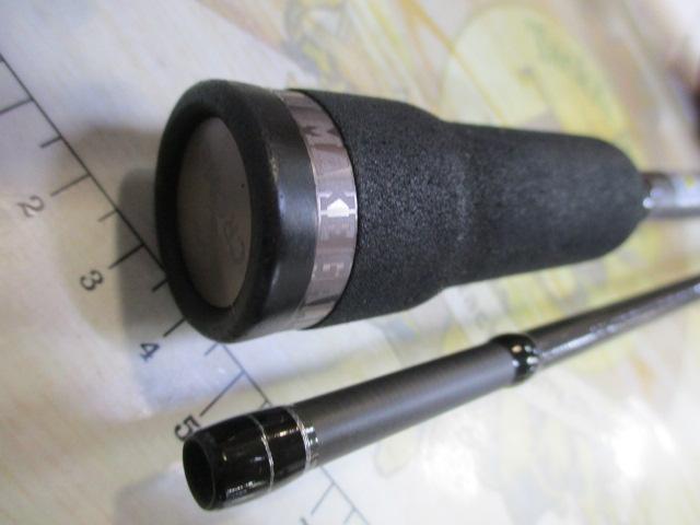 TNR-84 タイドファインダー｜＠ベリーネット 日本最大新品中古