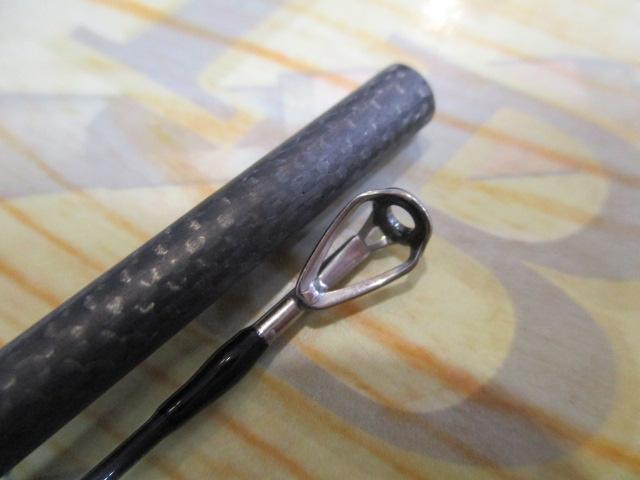 TNR-84 タイドファインダー