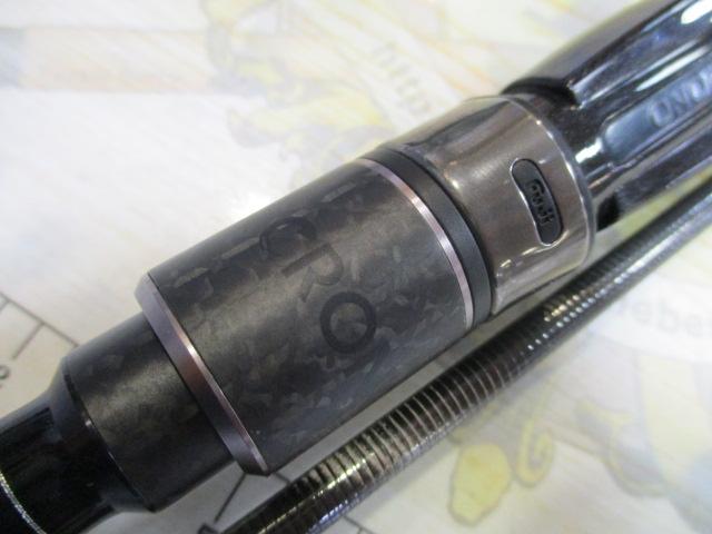 TNR-84 タイドファインダー｜＠ベリーネット 日本最大新品中古