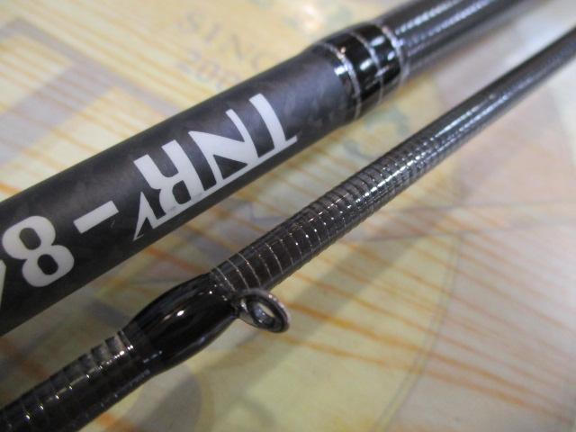 TideFinder TNY-84 タイドファインダー【ジャンク品】 TideFinder TNY-84 タイドファインダー【ジャンク品】 CRONO