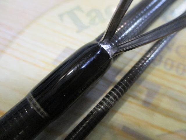 TNR-84 タイドファインダー