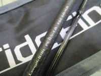 TNR-84 タイドファインダー