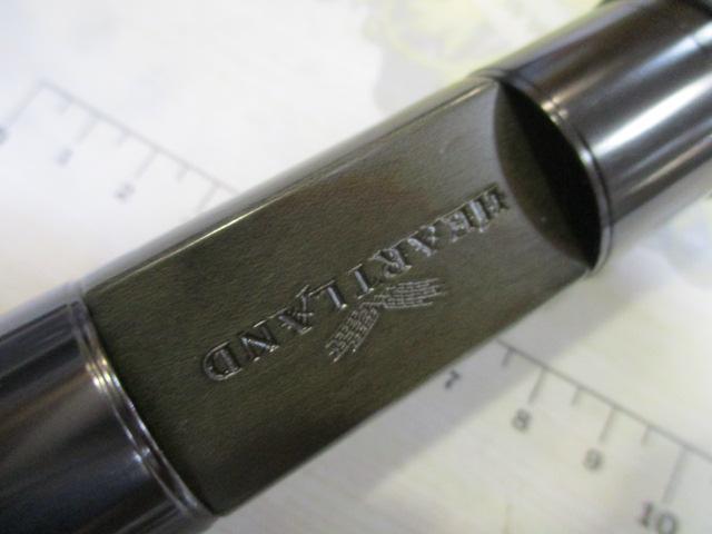 ハートランド HL671LFS-18