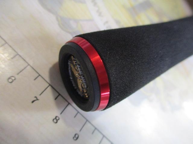 ハートランド HL671LFS-18