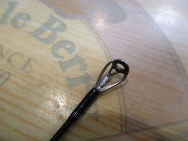 ハートランド HL671LFS-18