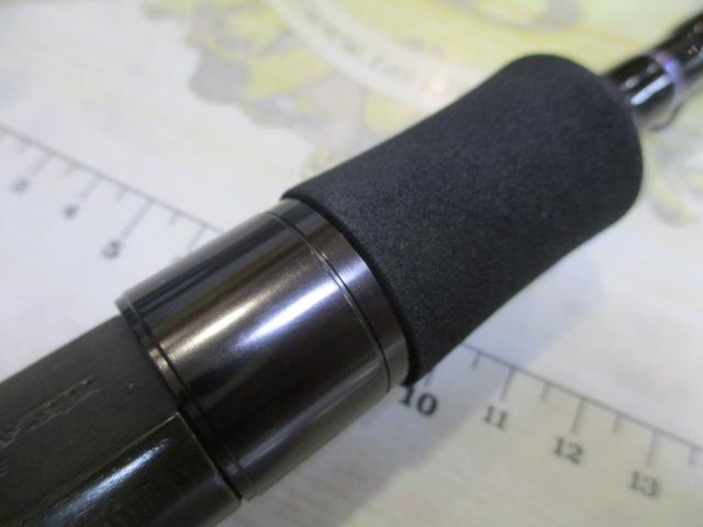 ハートランド HL671LFS-18