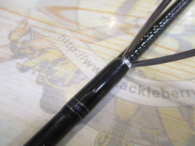 ハートランド HL671LFS-18