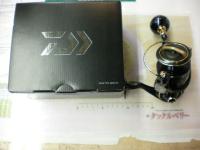 23ソルティガ 6000-XH