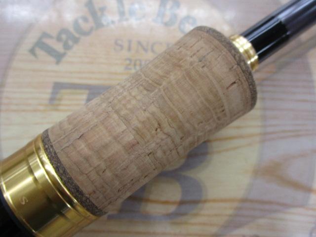 23ワールドシャウラリミテッド 2701FF-3