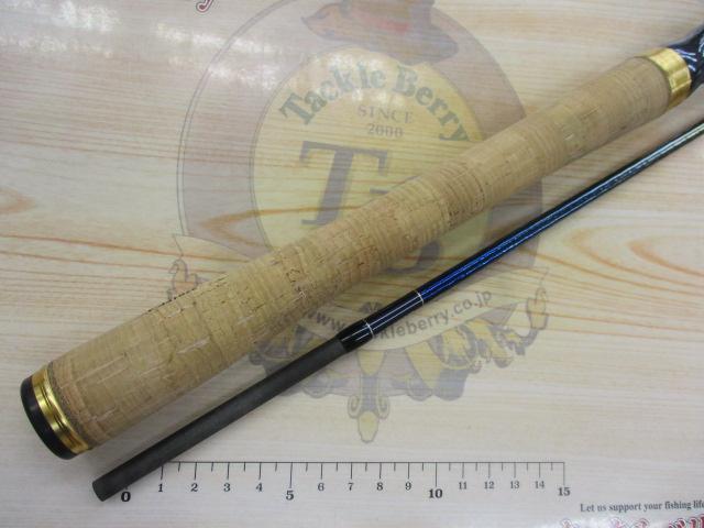 23ワールドシャウラリミテッド　2701FF-3 シマノ シマノ 23ワールドシャウラリミテッド 2701FF-3