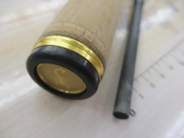 23ワールドシャウラリミテッド 2701FF-3