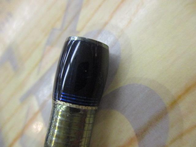 23ワールドシャウラリミテッド 2701FF-3