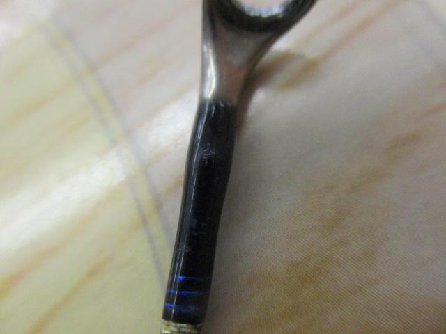 23ワールドシャウラリミテッド 2701FF-3