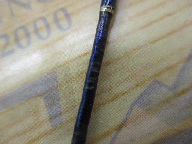 23ワールドシャウラリミテッド 2701FF-3