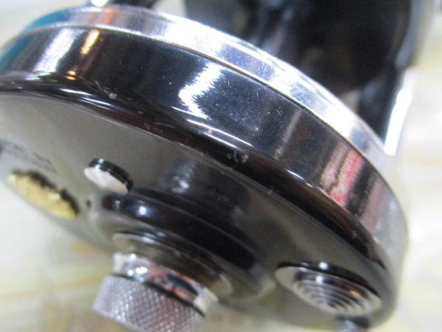 アンバサダー9000Cオートマチック2スピード