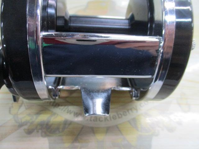 アンバサダー9000Cオートマチック2スピード