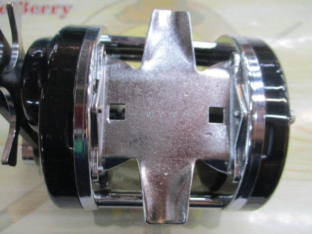 アンバサダー9000Cオートマチック2スピード