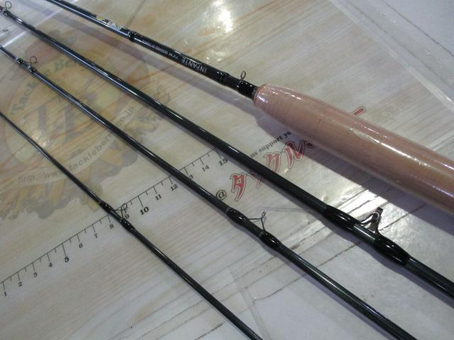 美品　EUFLEX INFINITE 764-4 ユーフレックスインファンテ ユーフレックス・インファンテ 764-4 ブルーグレー EUFLEX（ユー