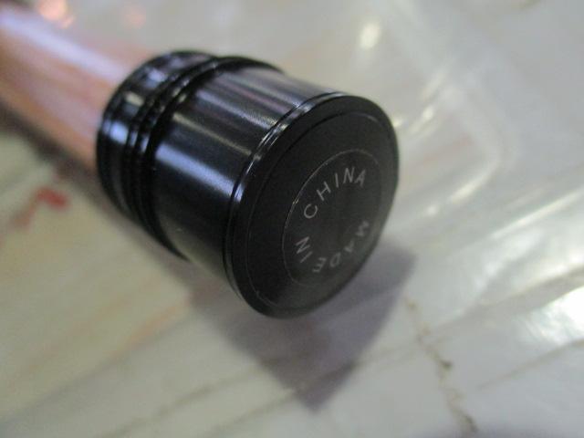 美品　EUFLEX INFINITE 764-4 ユーフレックスインファンテ ユーフレックス・インファンテ 764-4 ブルーグレー EUFLEX（ユー