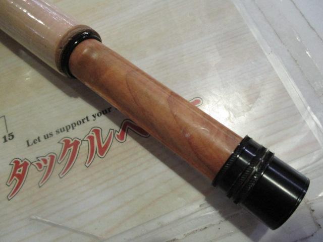 美品　EUFLEX INFINITE 764-4 ユーフレックスインファンテ ユーフレックス・インファンテ 764-4 ブルーグレー EUFLEX（ユー