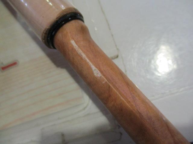 ユーフレックスインファンテ764-4ブルーグレー(4ピース)