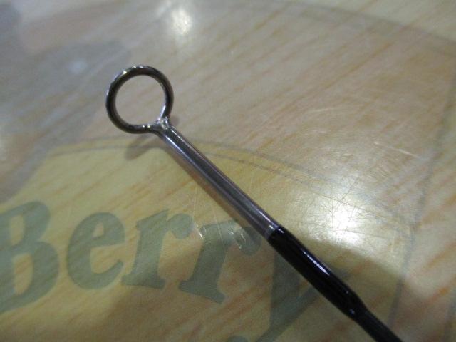 ユーフレックスインファンテ764-4ブルーグレー(4ピース)