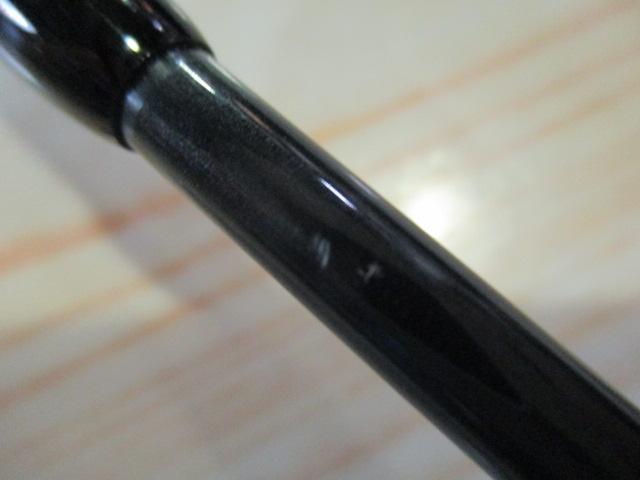 ユーフレックスインファンテ764-4ブルーグレー(4ピース)