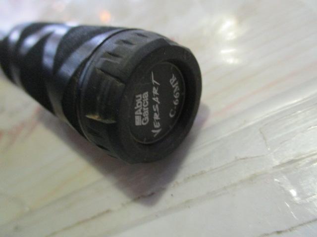 ベルサート VERC-66MR