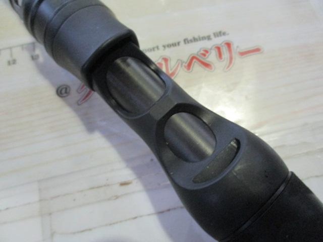 ベルサート VERC-66MR