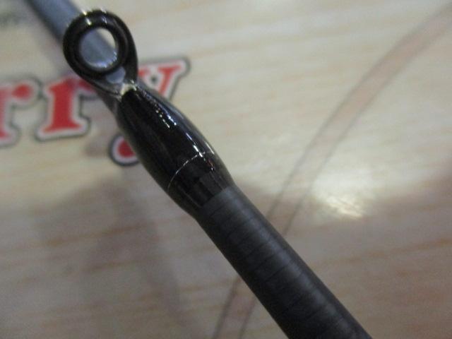 ベルサート VERC-66MR