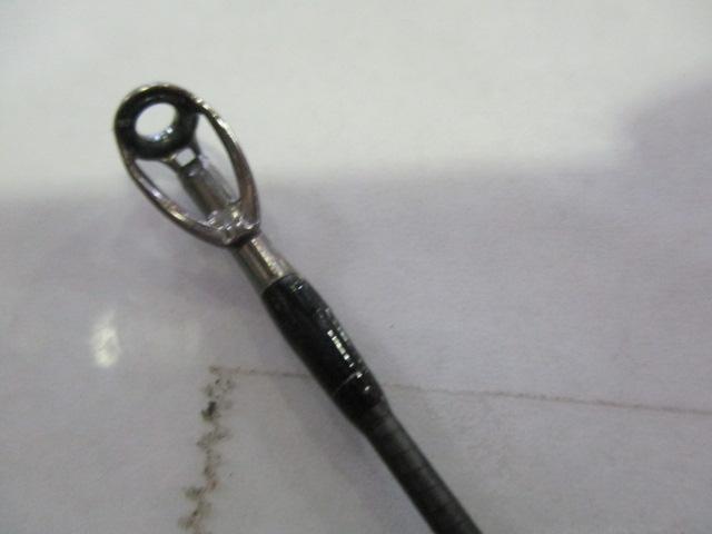 ベルサート VERC-66MR