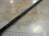 ベルサート VERC-66MR