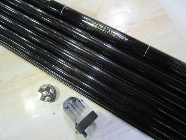 プライムアユ　早瀬抜　90 ロッド　鮎 プライムアユ 早瀬抜 90 ロッド 鮎 DAIWA（釣り） ダイワ