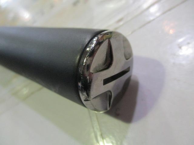 プライムアユ 早瀬抜90・W