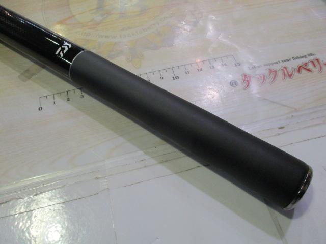 プライムアユ　早瀬抜　90 ロッド　鮎 Amazon | ダイワ(DAIWA) 鮎竿 プライム 鮎・Y 早瀬抜 90M・Y