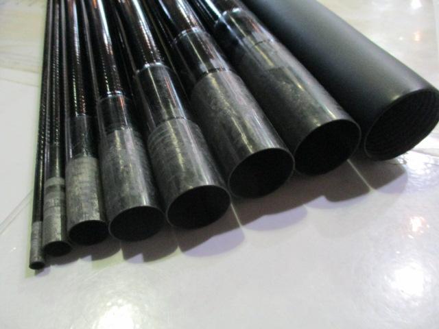 プライムアユ 早瀬抜90・W