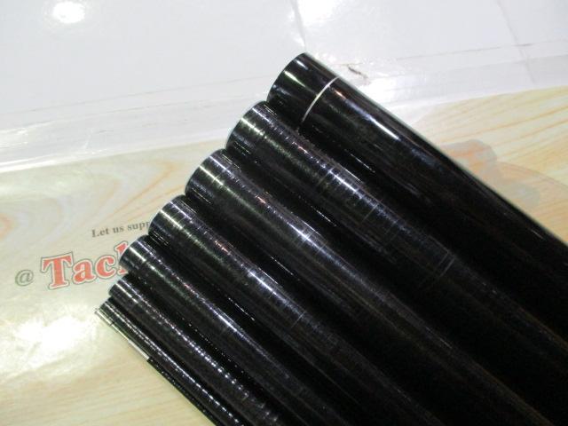 プライムアユ 早瀬抜90・W