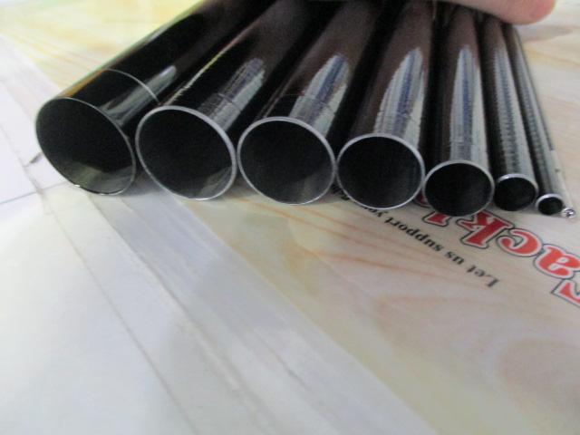 プライムアユ 早瀬抜90・W