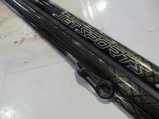 CCジェットスポーツ 27-420CX