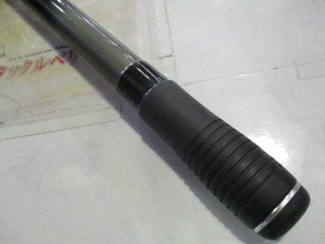 CCジェットスポーツ 27-420CX