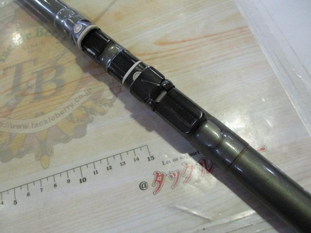 CCジェットスポーツ 27-420CX