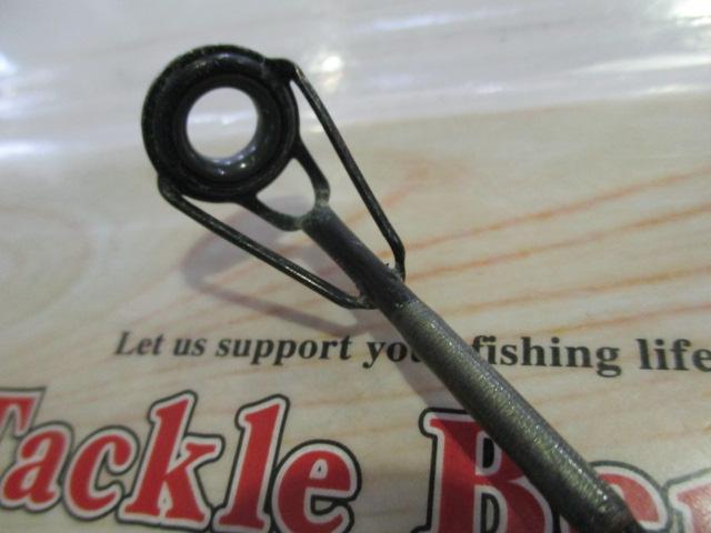 CCジェットスポーツ 27-420CX