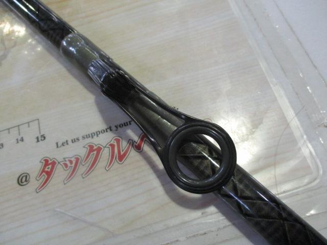 CCジェットスポーツ 27-420CX