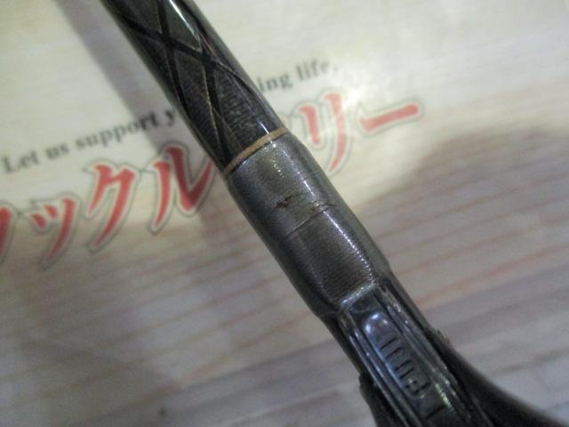 CCジェットスポーツ 27-420CX