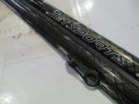 CCジェットスポーツ 27-420CX