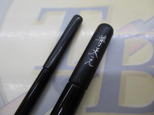 普天元 獅子吼 7