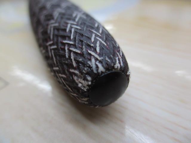 普天元 獅子吼 7