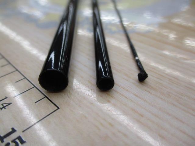 普天元 獅子吼 7